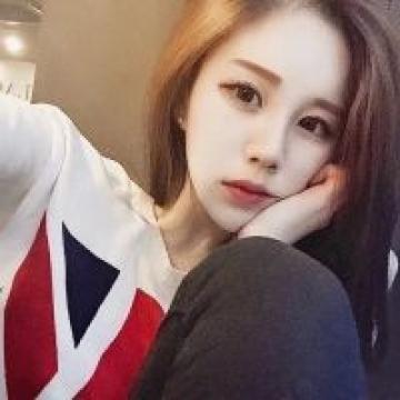 求生之王单机破解版下载