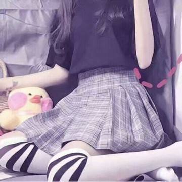 帝国世界征服官方(暂未上线)v1.1.2 安卓版