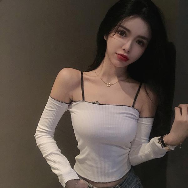 梦幻西游三维版网易云版本下载