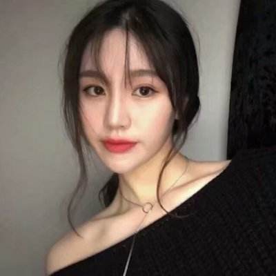 天地传奇手机官方版下载